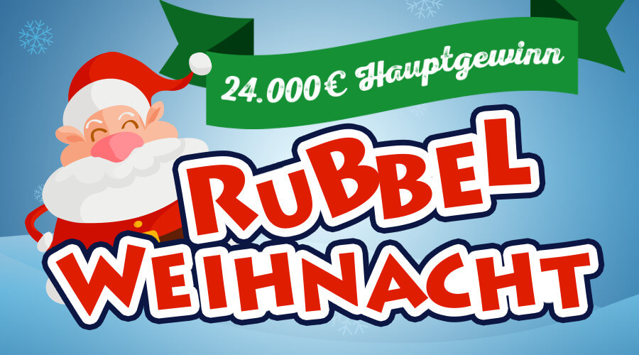 Online Lotto mit Lottoland.at Happy ohne Ende!