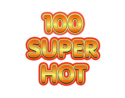 100 super hot как играть